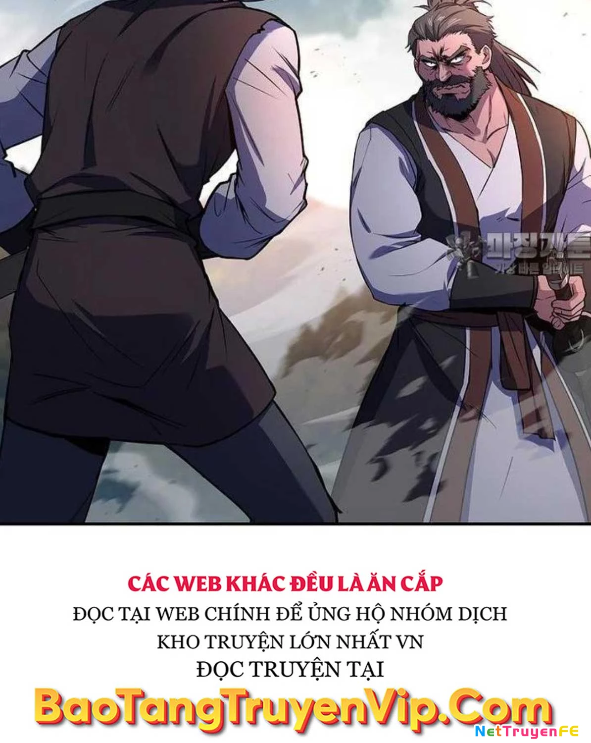 Chuyển Sinh Thành Tiêu Sư Chapter 82 - 26