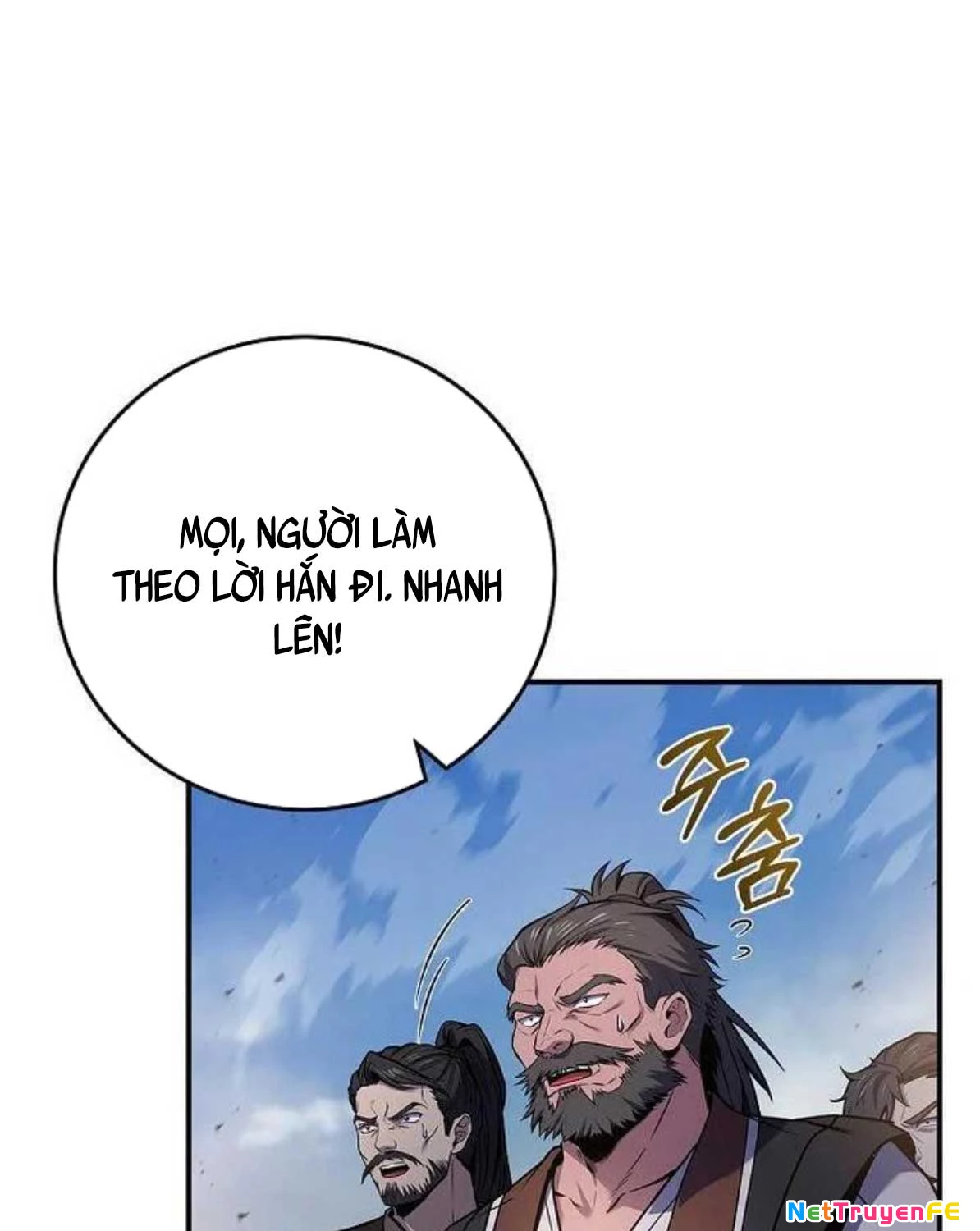 Chuyển Sinh Thành Tiêu Sư Chapter 82 - 36