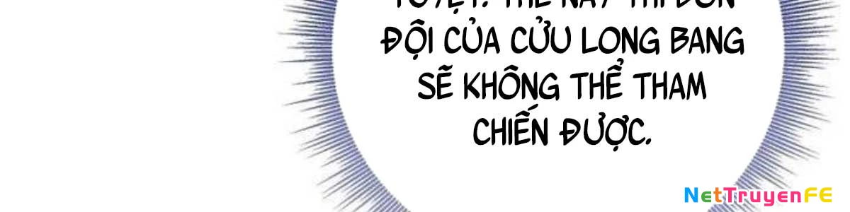 Chuyển Sinh Thành Tiêu Sư Chapter 82 - 59