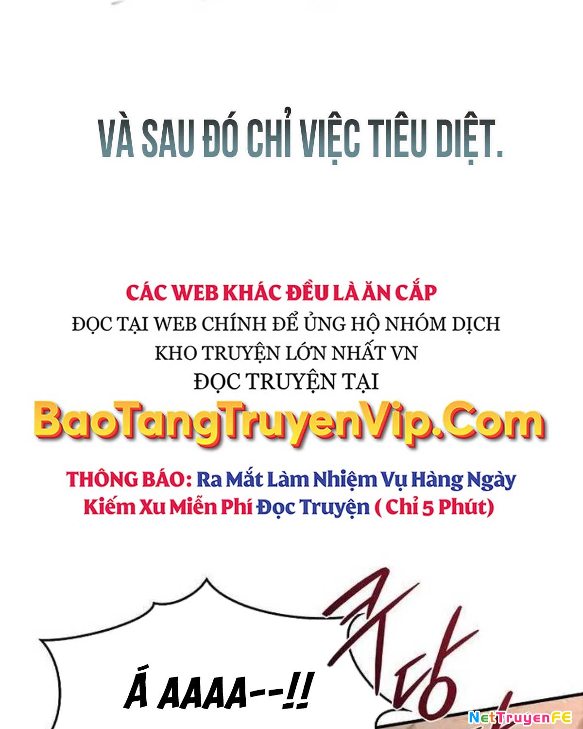 Chuyển Sinh Thành Tiêu Sư Chapter 82 - 97