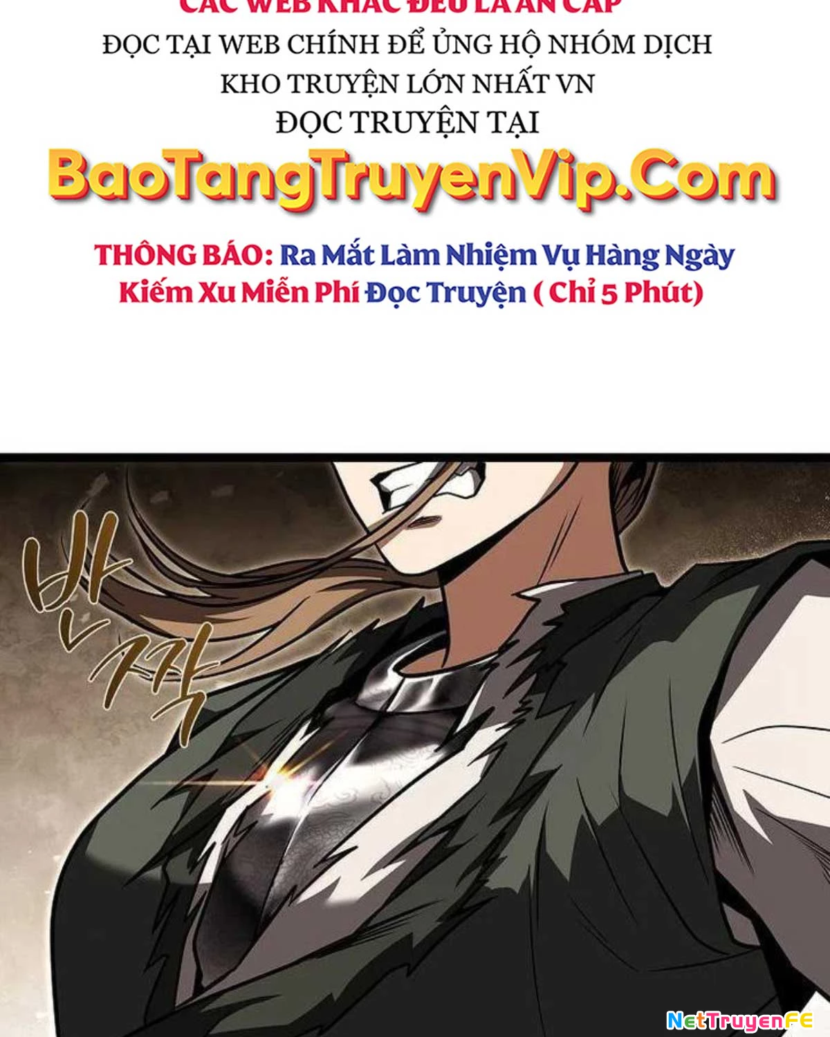 Chuyển Sinh Thành Tiêu Sư Chapter 82 - 109