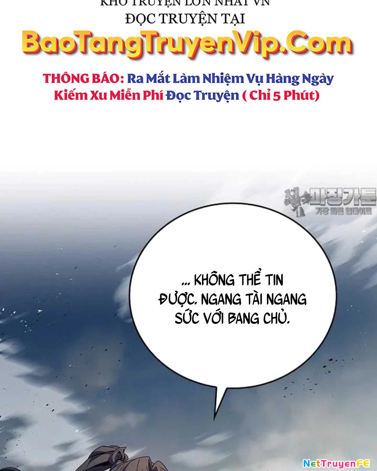 Chuyển Sinh Thành Tiêu Sư Chapter 83 - 11