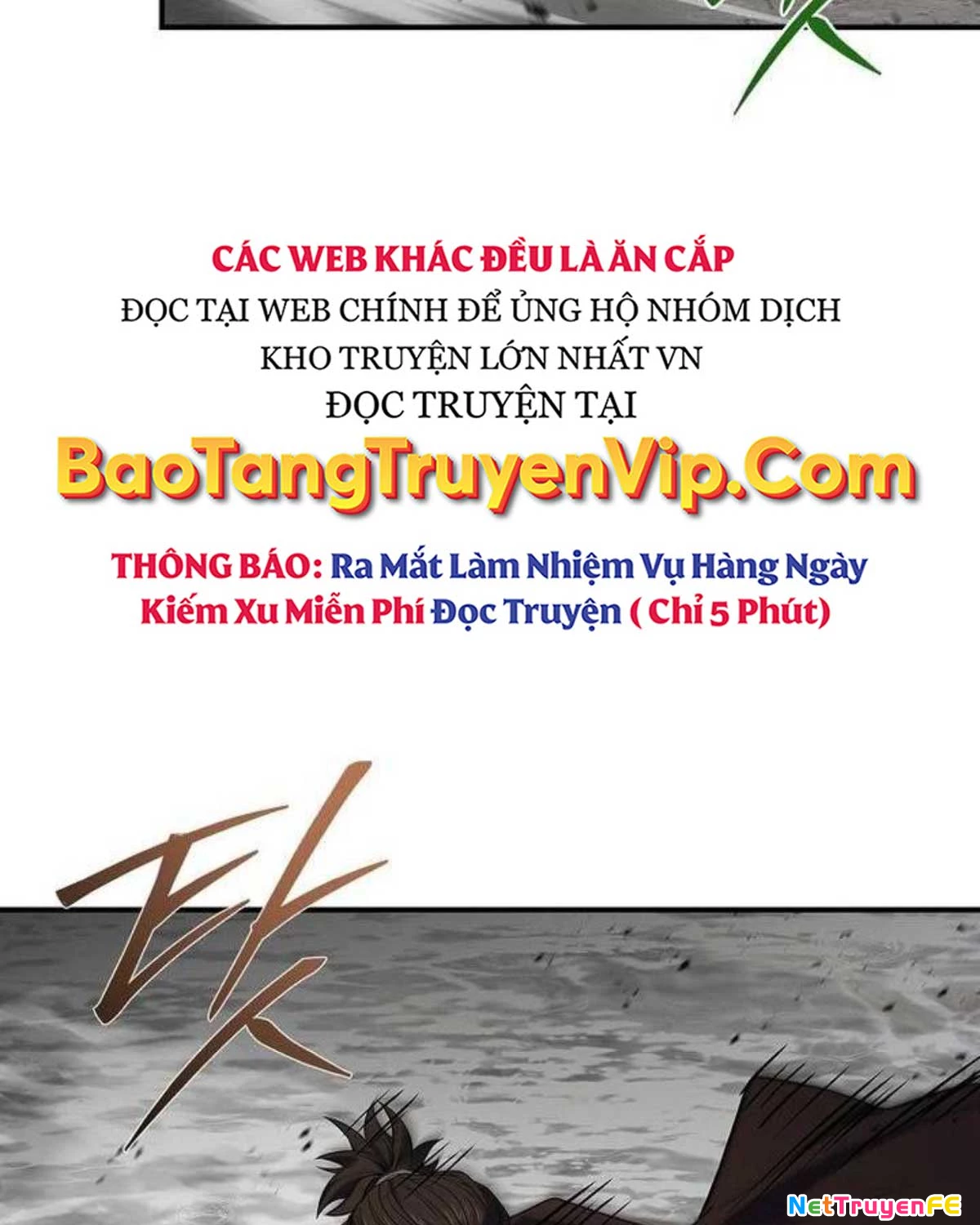 Chuyển Sinh Thành Tiêu Sư Chapter 83 - 89