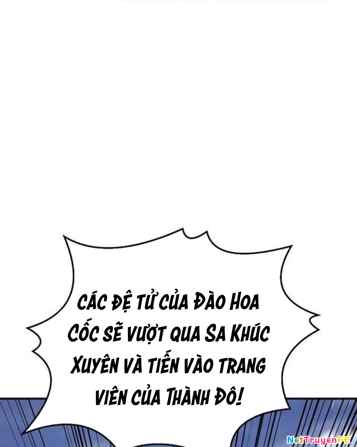 Chuyển Sinh Thành Tiêu Sư Chapter 83 - 140