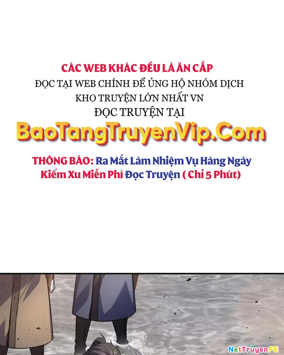 Chuyển Sinh Thành Tiêu Sư Chapter 83 - 148