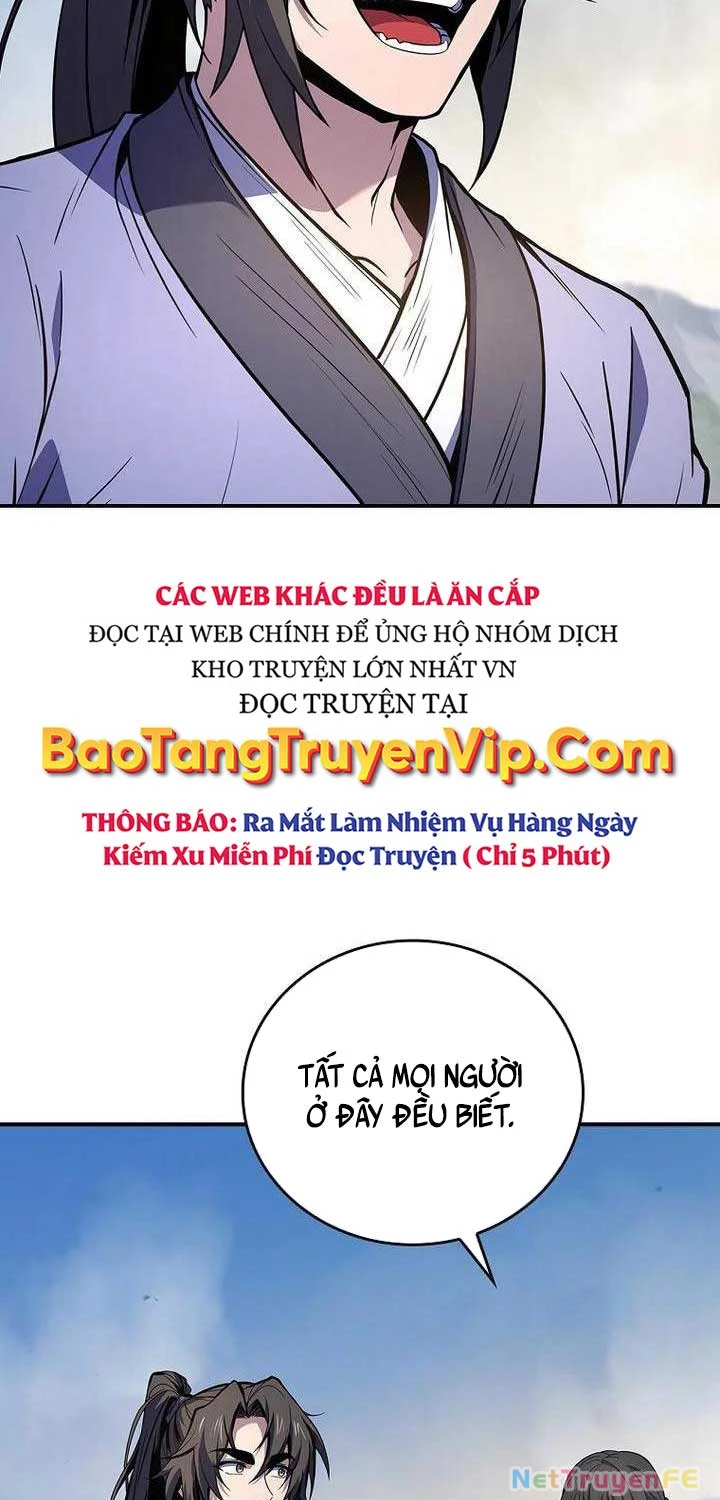 Chuyển Sinh Thành Tiêu Sư Chapter 84 - 4