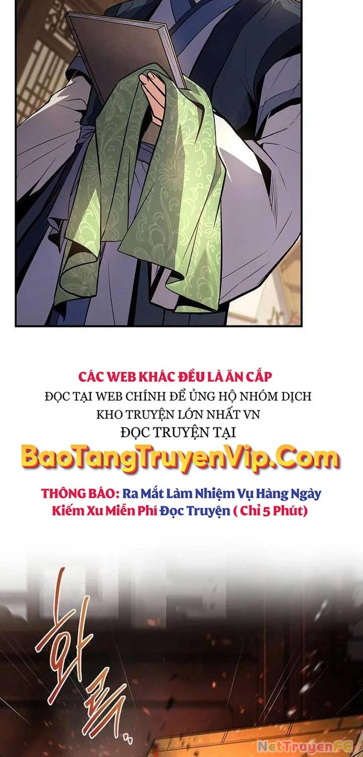 Chuyển Sinh Thành Tiêu Sư Chapter 84 - 30