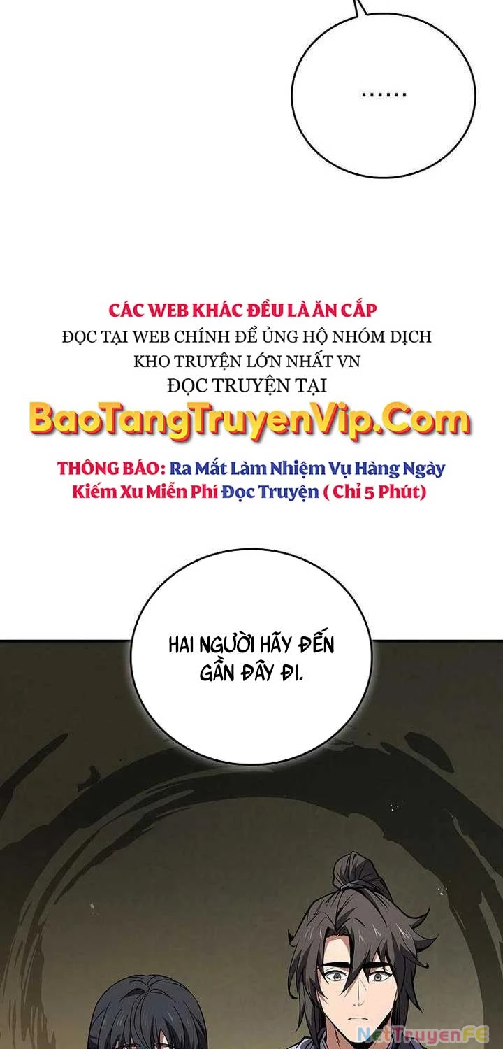 Chuyển Sinh Thành Tiêu Sư Chapter 84 - 41