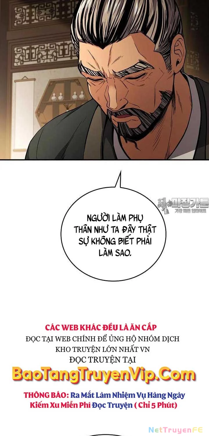 Chuyển Sinh Thành Tiêu Sư Chapter 84 - 59