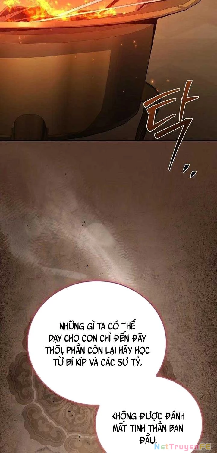 Chuyển Sinh Thành Tiêu Sư Chapter 84 - 69