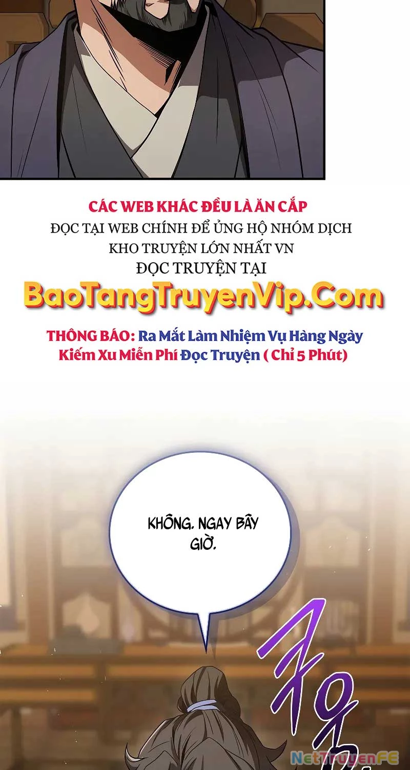 Chuyển Sinh Thành Tiêu Sư Chapter 85 - 49