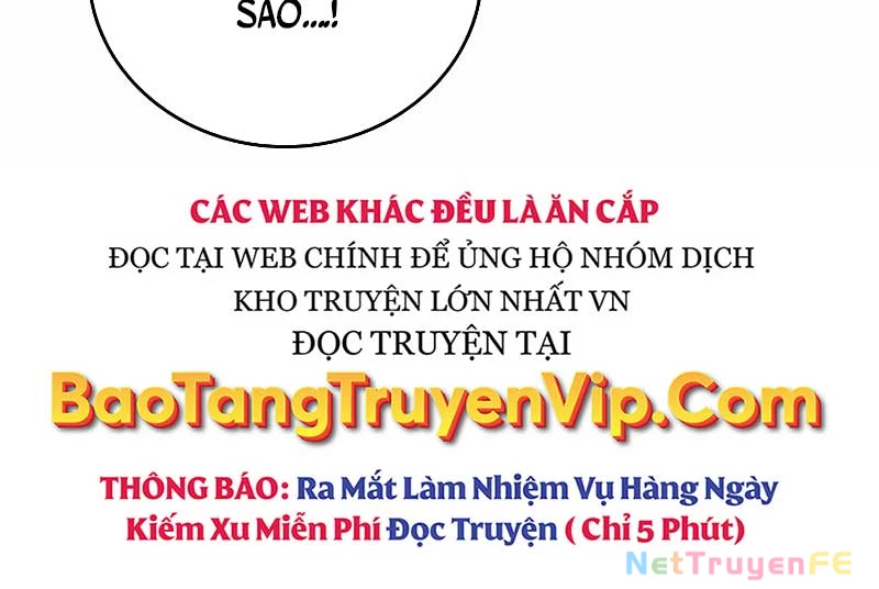 Chuyển Sinh Thành Tiêu Sư Chapter 86 - 27