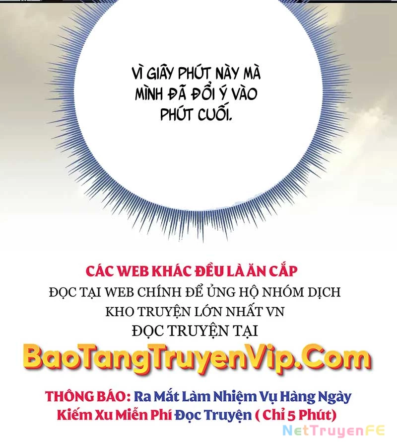 Chuyển Sinh Thành Tiêu Sư Chapter 86 - 35