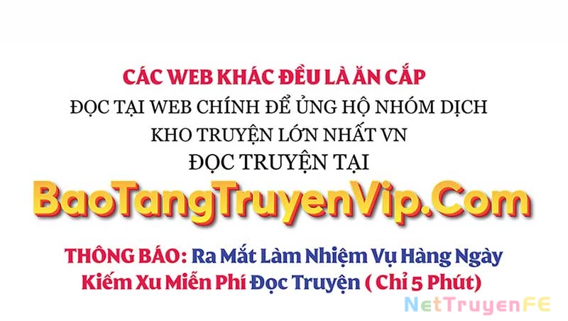 Chuyển Sinh Thành Tiêu Sư Chapter 86 - 53