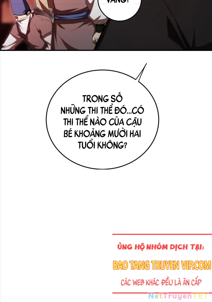 Võ Đang Kỳ Hiệp Chapter 127 - 2