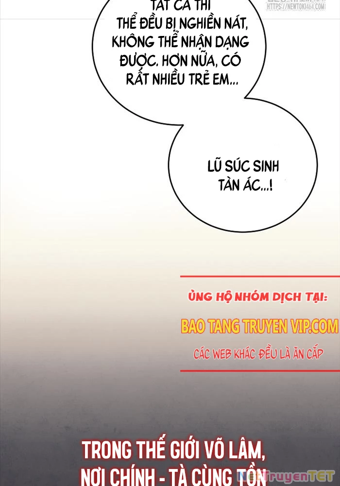 Võ Đang Kỳ Hiệp Chapter 127 - 4
