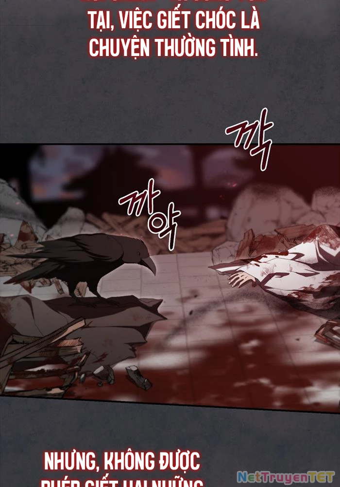 Võ Đang Kỳ Hiệp Chapter 127 - 5