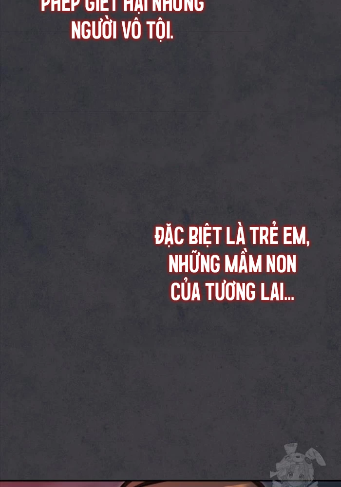 Võ Đang Kỳ Hiệp Chapter 127 - 6