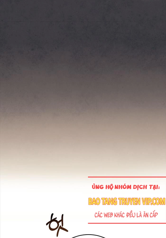 Võ Đang Kỳ Hiệp Chapter 127 - 8