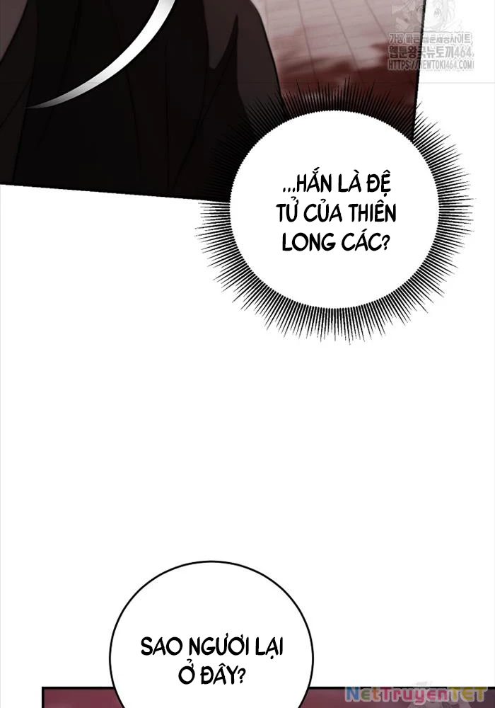 Võ Đang Kỳ Hiệp Chapter 127 - 10