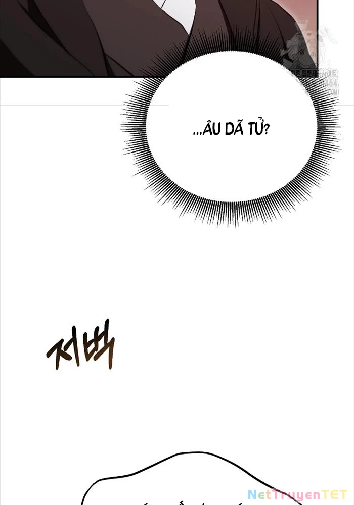 Võ Đang Kỳ Hiệp Chapter 127 - 17