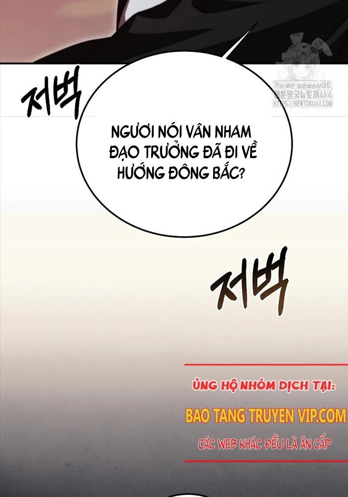 Võ Đang Kỳ Hiệp Chapter 127 - 19