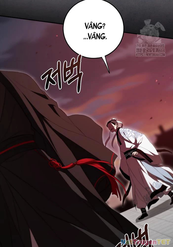 Võ Đang Kỳ Hiệp Chapter 127 - 20