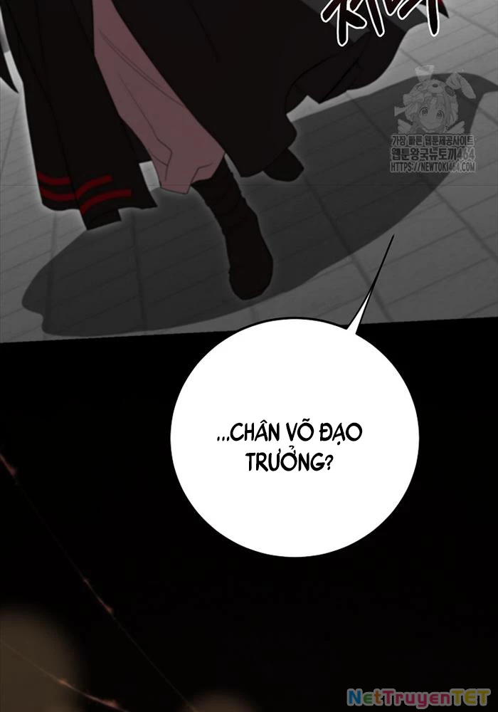 Võ Đang Kỳ Hiệp Chapter 127 - 21
