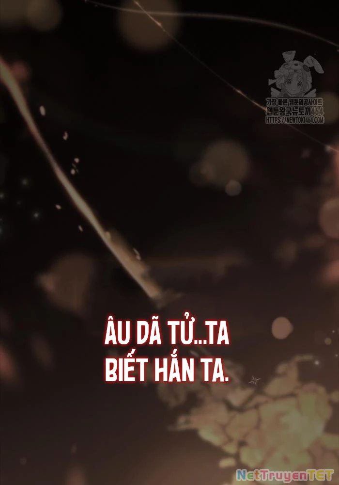 Võ Đang Kỳ Hiệp Chapter 127 - 22