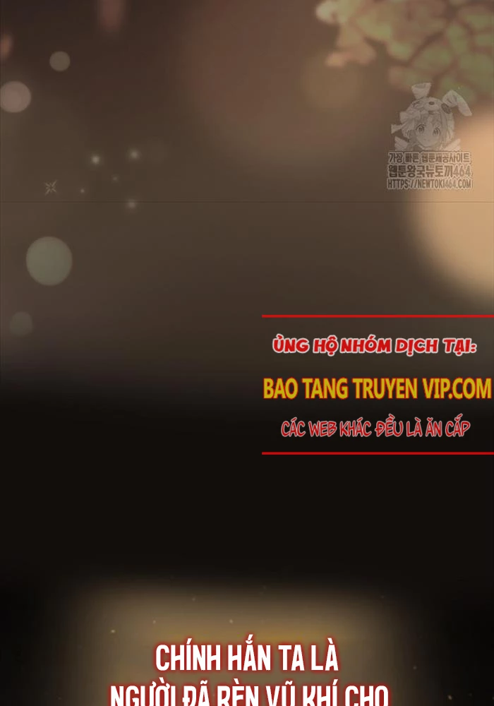 Võ Đang Kỳ Hiệp Chapter 127 - 23