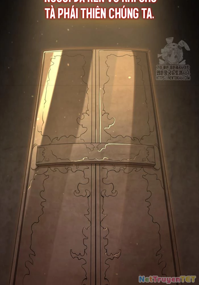 Võ Đang Kỳ Hiệp Chapter 127 - 24