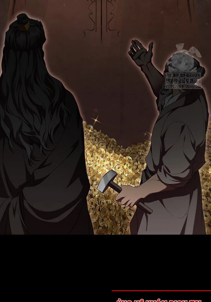 Võ Đang Kỳ Hiệp Chapter 127 - 25