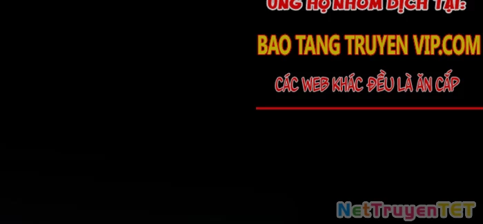 Võ Đang Kỳ Hiệp Chapter 127 - 26