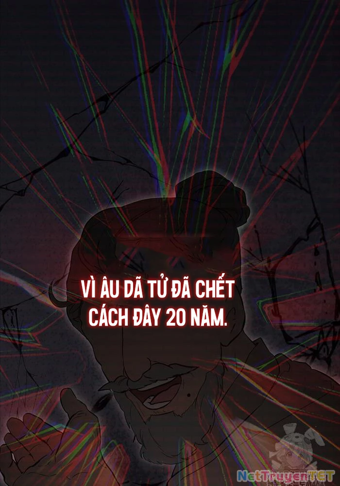 Võ Đang Kỳ Hiệp Chapter 127 - 29