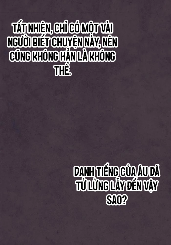 Võ Đang Kỳ Hiệp Chapter 127 - 31