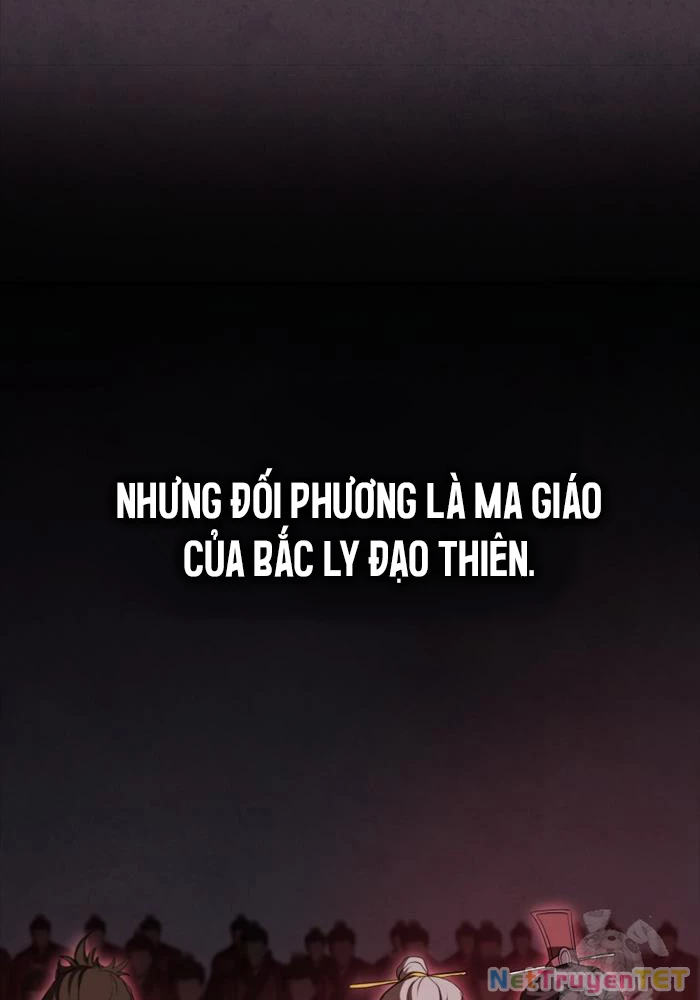 Võ Đang Kỳ Hiệp Chapter 127 - 32