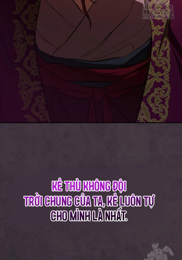 Võ Đang Kỳ Hiệp Chapter 127 - 34