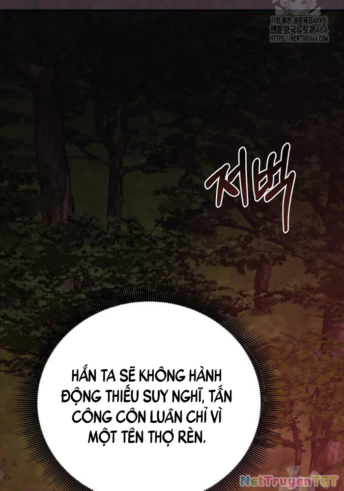 Võ Đang Kỳ Hiệp Chapter 127 - 35