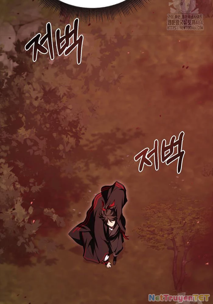 Võ Đang Kỳ Hiệp Chapter 127 - 36