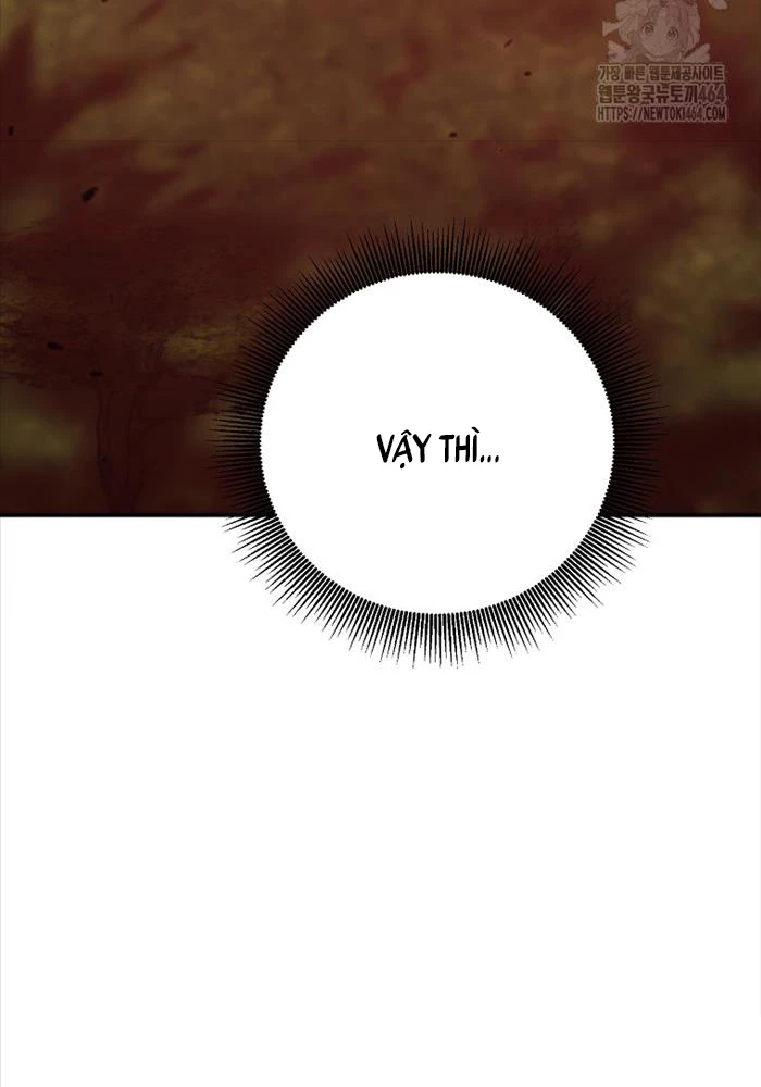 Võ Đang Kỳ Hiệp Chapter 127 - 37