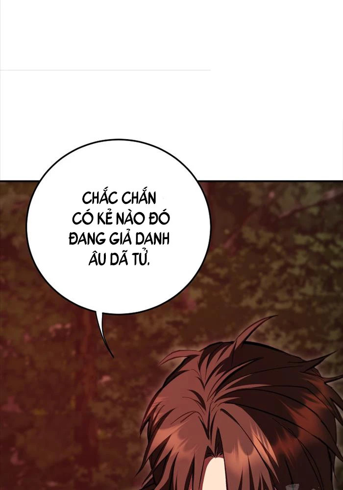 Võ Đang Kỳ Hiệp Chapter 127 - 38