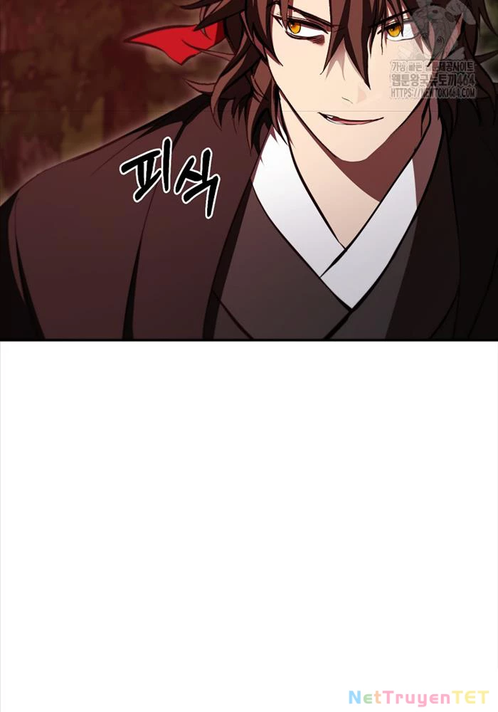 Võ Đang Kỳ Hiệp Chapter 127 - 39
