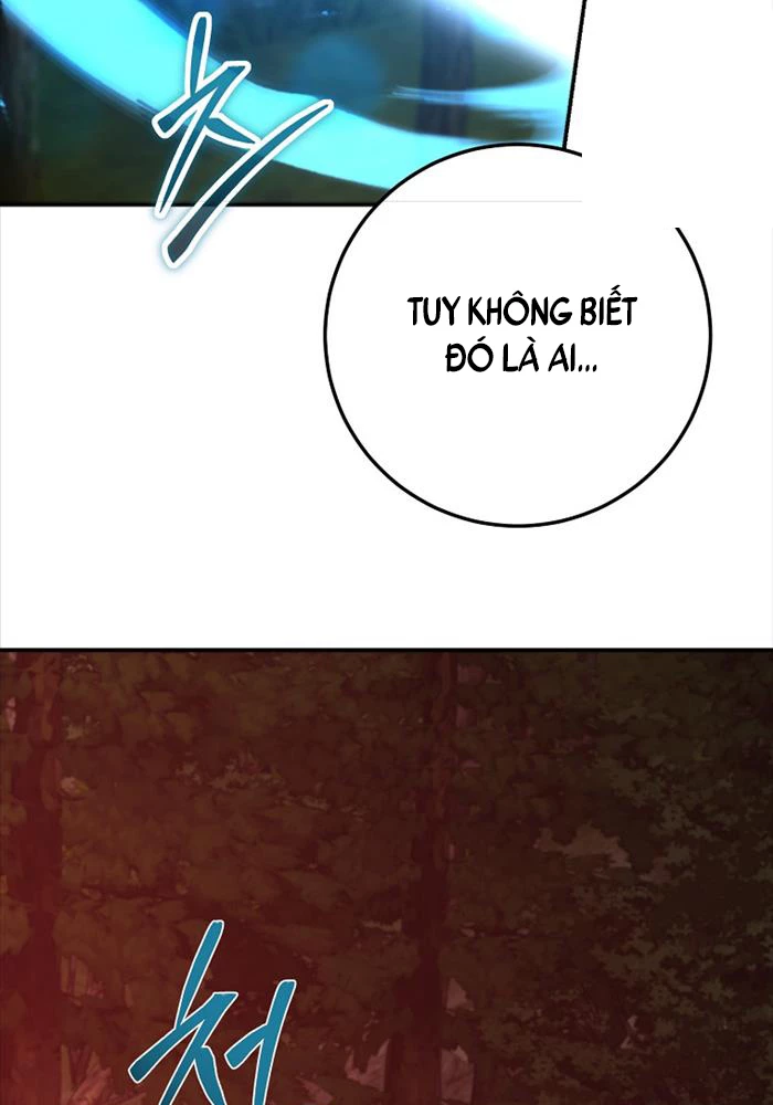Võ Đang Kỳ Hiệp Chapter 127 - 41