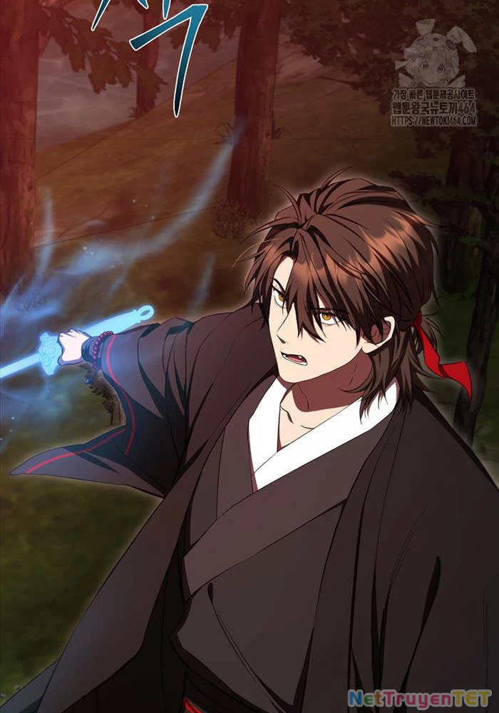 Võ Đang Kỳ Hiệp Chapter 127 - 42