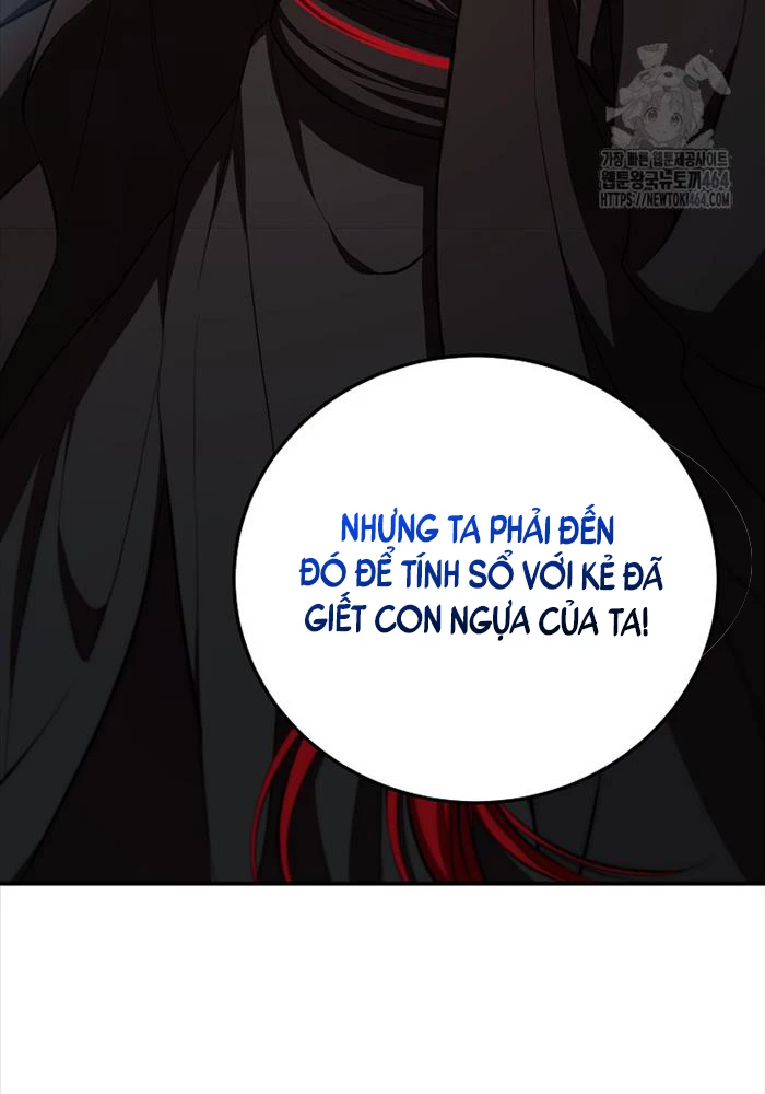 Võ Đang Kỳ Hiệp Chapter 127 - 43