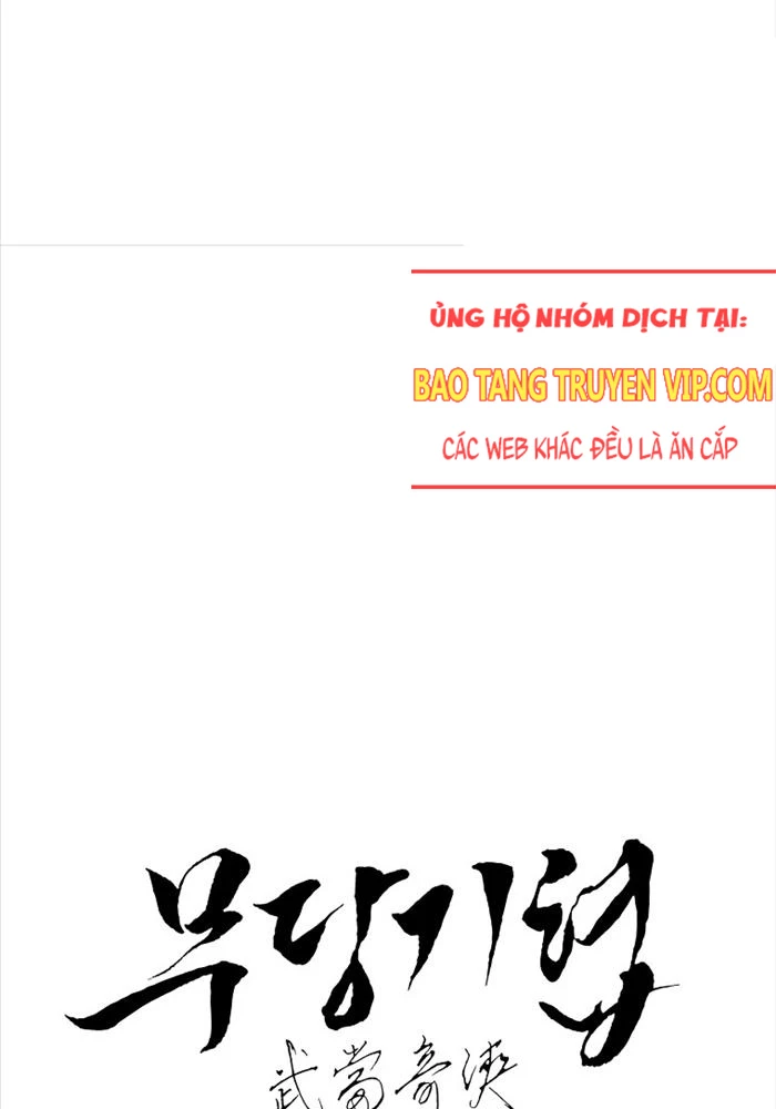Võ Đang Kỳ Hiệp Chapter 127 - 44