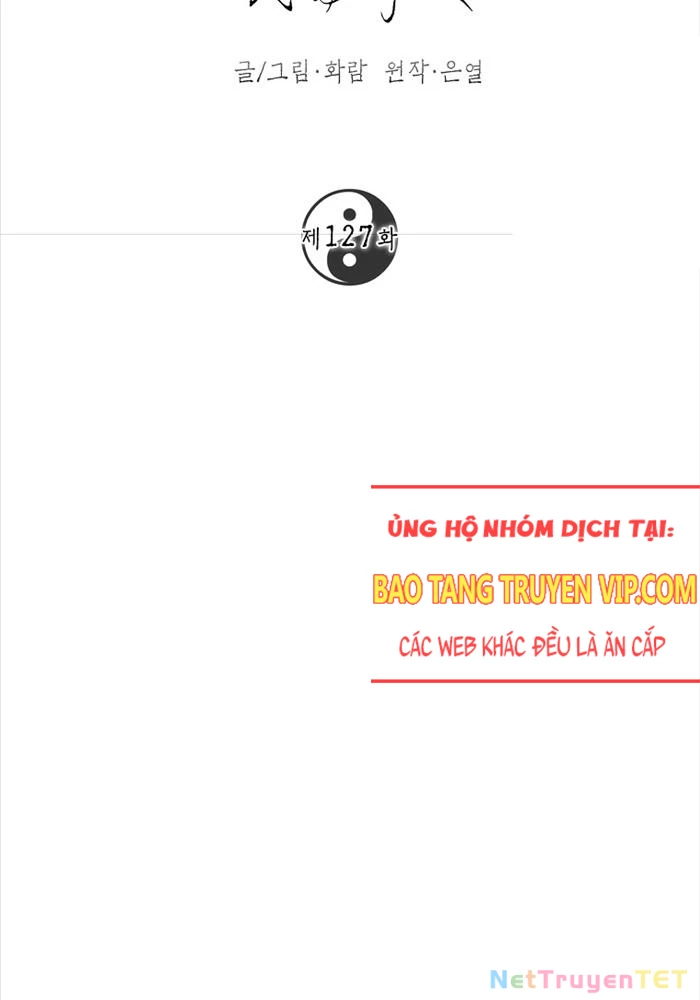 Võ Đang Kỳ Hiệp Chapter 127 - 45