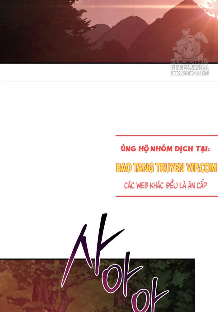 Võ Đang Kỳ Hiệp Chapter 127 - 47