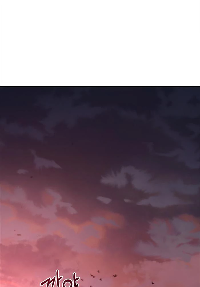 Võ Đang Kỳ Hiệp Chapter 127 - 49