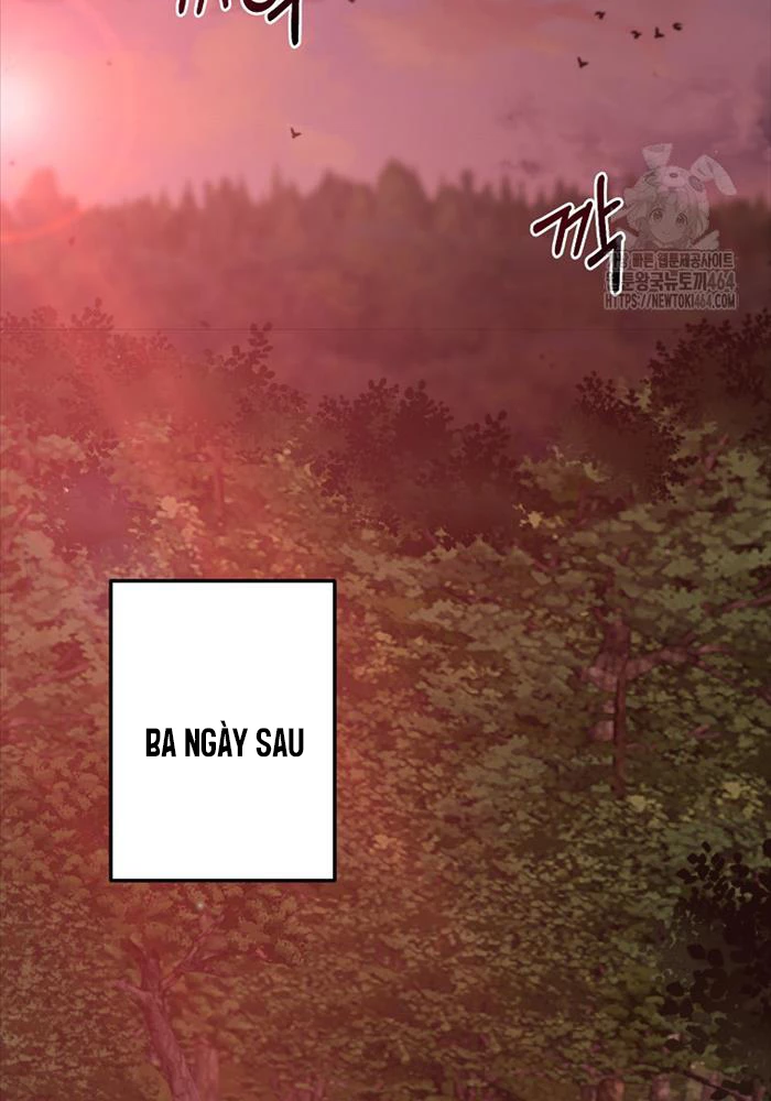 Võ Đang Kỳ Hiệp Chapter 127 - 50